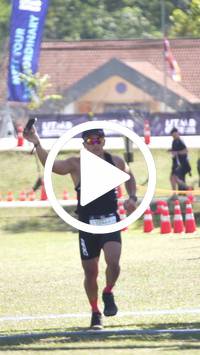 BIB:  <button type="button" onclick="openModal(26562832)" class="btn btn-primary btn-sm float-right" data-toggle="modal" data-target=".modal-high-quality">
                <i class="fa fa-download"></i> Download
                </button>